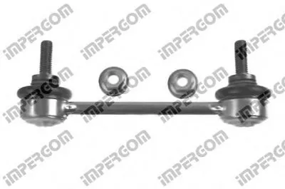 Тяга / стойка, стабилизатор ORIGINAL IMPERIUM купить