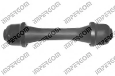 Тяга / стойка, стабилизатор ORIGINAL IMPERIUM купить