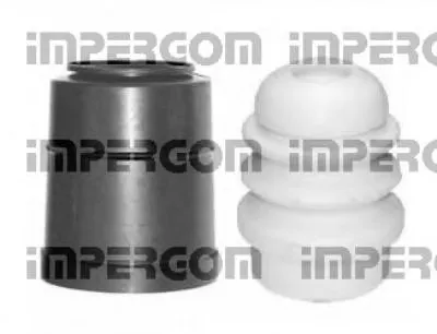 Пылезащитный комплект, амортизатор ORIGINAL IMPERIUM купить