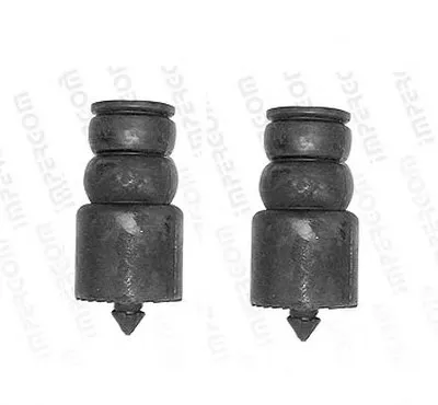 Пылезащитный комплект, амортизатор ORIGINAL IMPERIUM купить