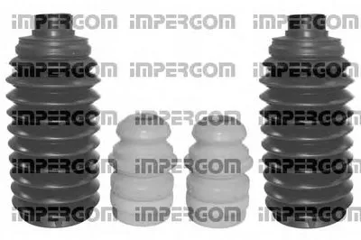 Пылезащитный комплект, амортизатор ORIGINAL IMPERIUM купить