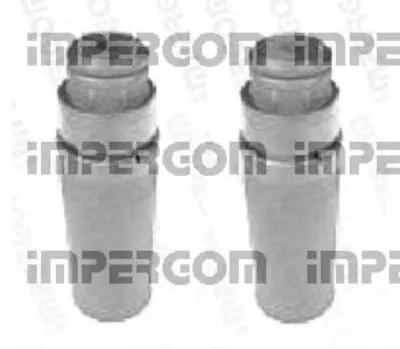 Пылезащитный комплект, амортизатор ORIGINAL IMPERIUM купить