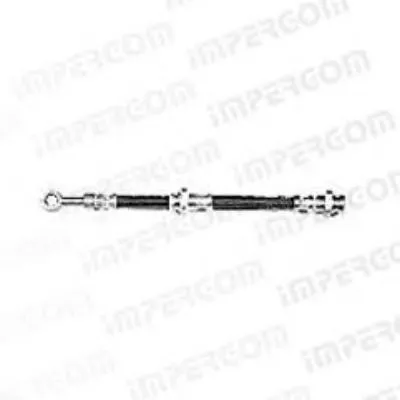 Тормозной шланг ORIGINAL IMPERIUM купить