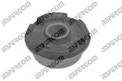 Подвеска, рычаг независимой подвески колеса ORIGINAL IMPERIUM купить