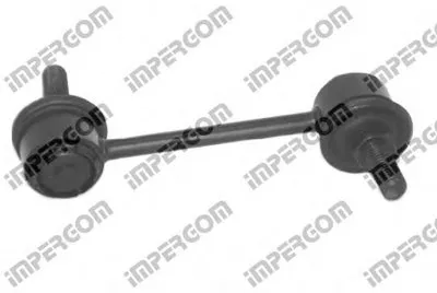 Тяга / стойка, стабилизатор ORIGINAL IMPERIUM купить