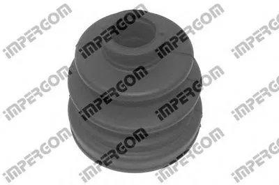 Пыльник, приводной вал ORIGINAL IMPERIUM купить