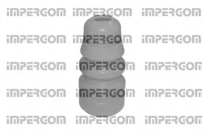 Буфер, амортизация ORIGINAL IMPERIUM купить