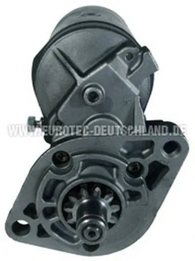 Стартер EUROTEC купить