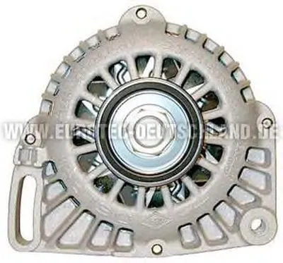 Генератор EUROTEC купить