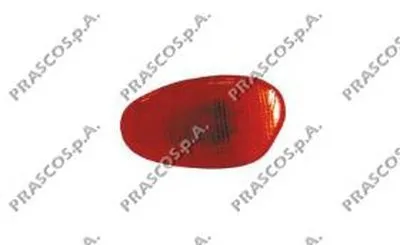 Фонарь указателя поворота PRASCO купить