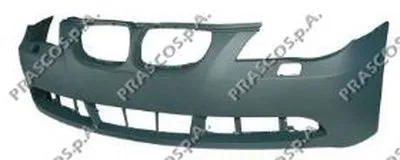 Буфер Premium PRASCO купить