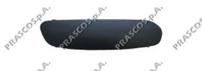 Облицовка / защитная накладка, буфер Premium PRASCO купить