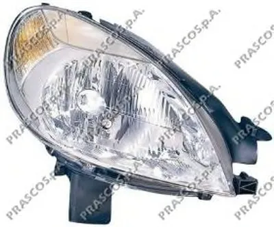 Фара PRASCO купить