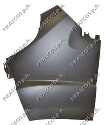 Крыло PRASCO купить