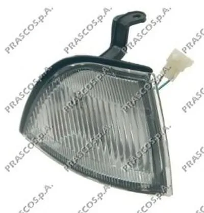 Фонарь указателя поворота PRASCO купить