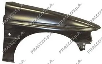 Крыло PRASCO купить