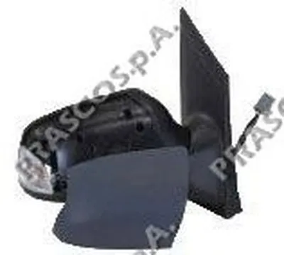 Наружное зеркало PRASCO купить