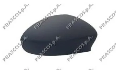 Покрытие, внешнее зеркало PRASCO купить
