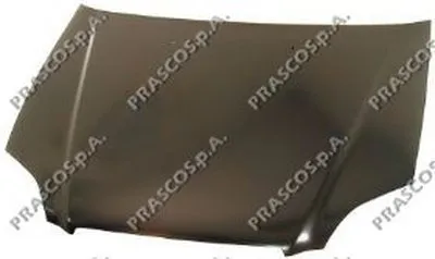 Капот двигателя PRASCO купить