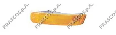 Фонарь указателя поворота PRASCO купить