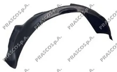 Внутренняя часть крыла PRASCO купить