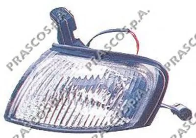 Фонарь указателя поворота PRASCO купить