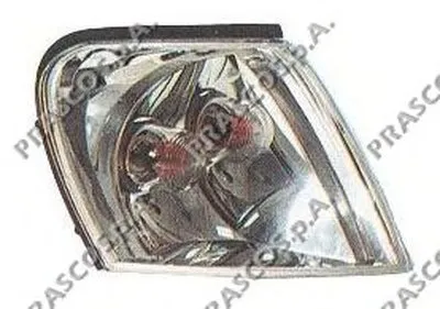 Фонарь указателя поворота PRASCO купить