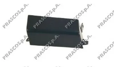 Решетка вентилятора, буфер PRASCO купить