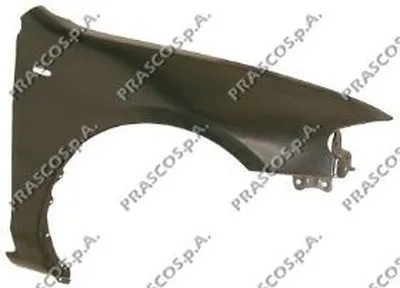 Крыло PRASCO купить