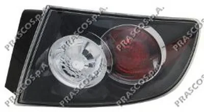 Задний фонарь PRASCO купить