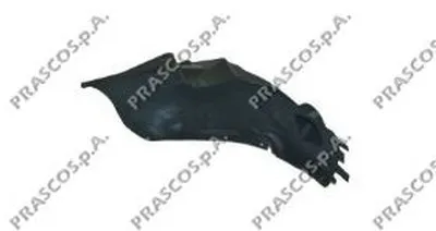 Внутренняя часть крыла PRASCO купить