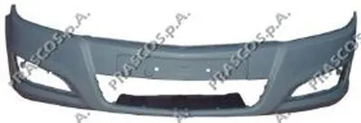 Буфер Premium PRASCO купить