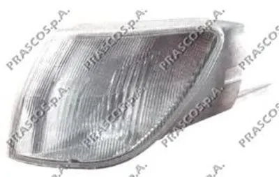 Фонарь указателя поворота PRASCO купить