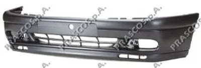 Буфер PRASCO купить