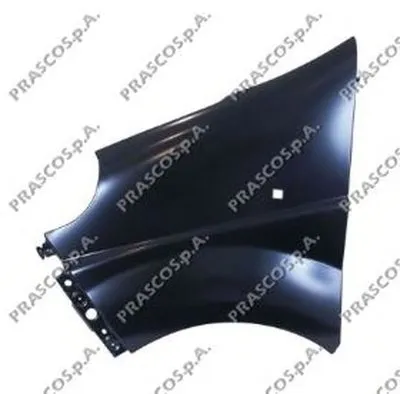 Крыло PRASCO купить