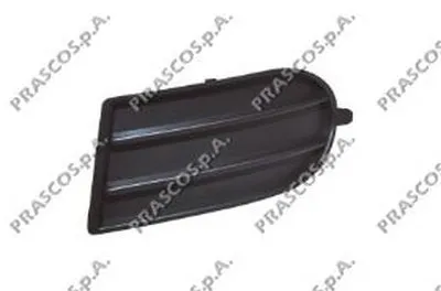 Заслонка, буксирный крюк Premium PRASCO купить