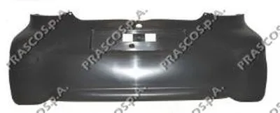 Буфер Premium PRASCO купить