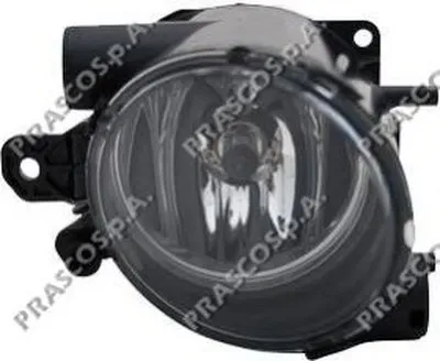 Противотуманная фара PRASCO купить