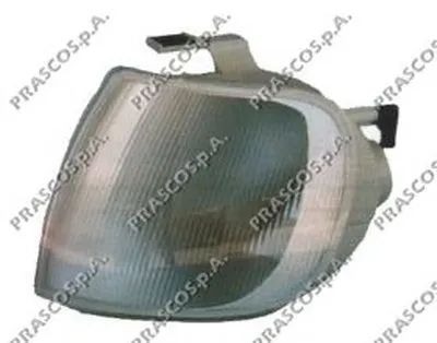 Фонарь указателя поворота PRASCO купить