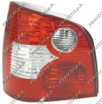 Задний фонарь PRASCO купить
