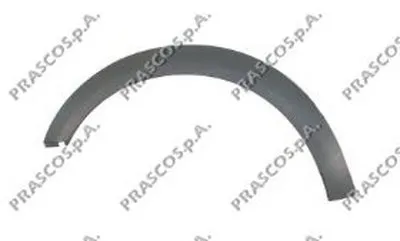 Расширение, крыло PRASCO купить