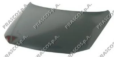 Капот двигателя PRASCO купить