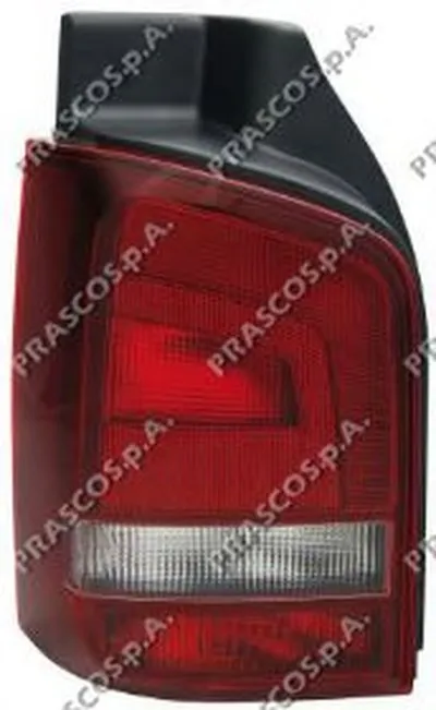 Задний фонарь PRASCO купить