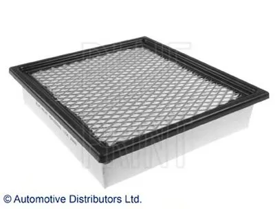 Воздушный фильтр BLUE PRINT купить