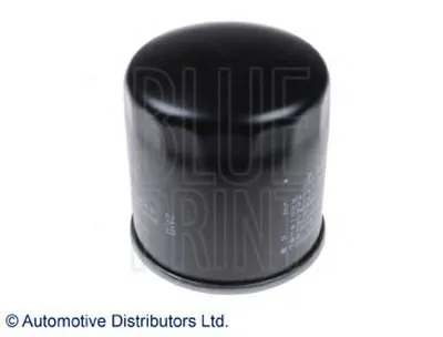 Топливный фильтр