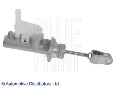 Главный цилиндр, система сцепления BLUE PRINT купить