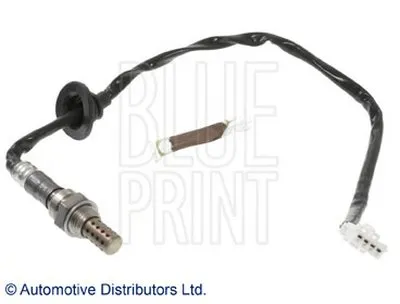 Лямда-зонд BLUE PRINT купить