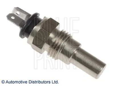 Датчик, температура охлаждающей жидкости BLUE PRINT купить