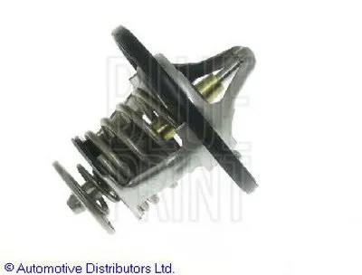 Термостат, охлаждающая жидкость BLUE PRINT купить