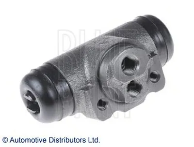 Колесный тормозной цилиндр BLUE PRINT купить